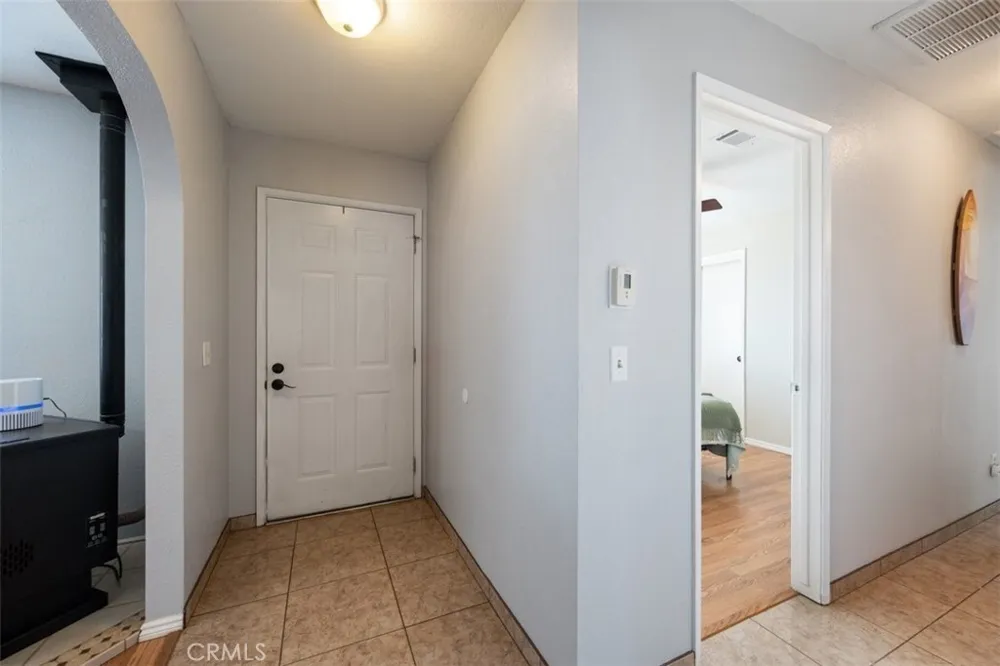 5050 Awaken Paso Robles, CA 93446