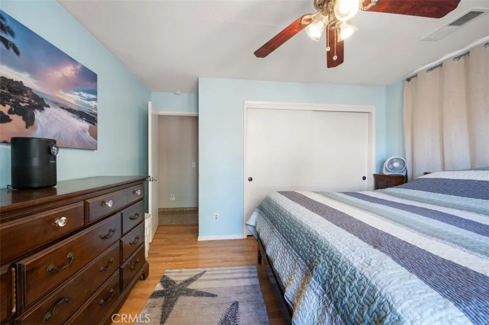 5050 Awaken Paso Robles, CA 93446