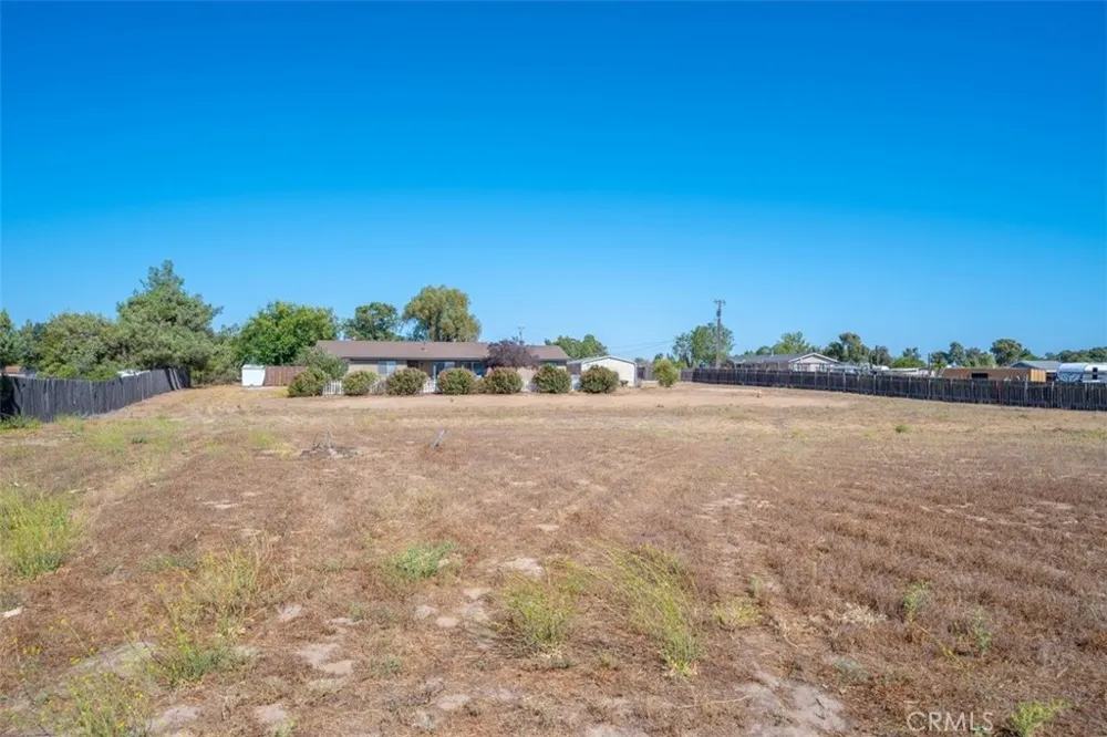 5050 Awaken Paso Robles, CA 93446