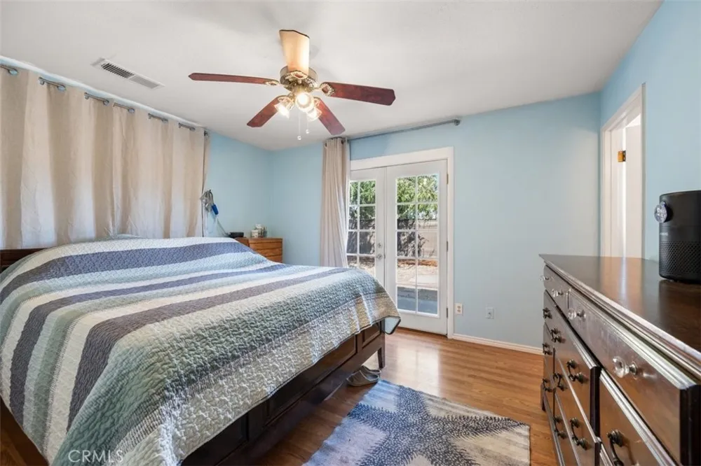 5050 Awaken Paso Robles, CA 93446