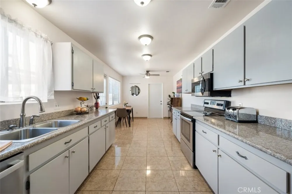 5050 Awaken Paso Robles, CA 93446