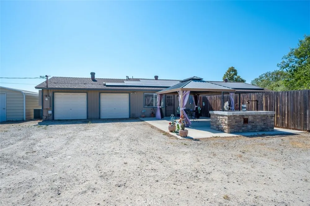 5050 Awaken Paso Robles, CA 93446