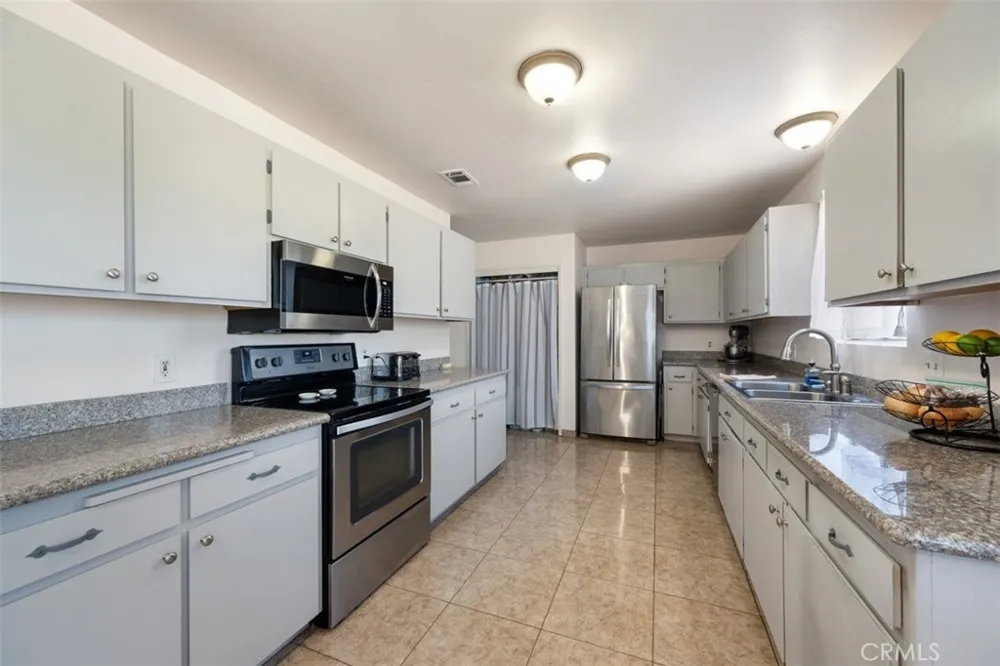 5050 Awaken Paso Robles, CA 93446