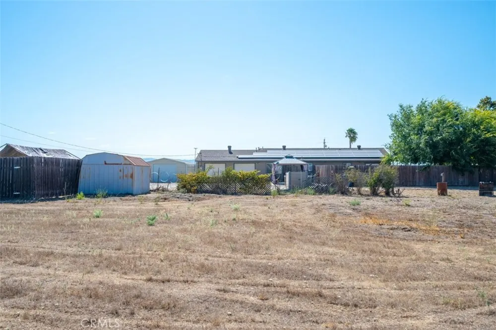 5050 Awaken Paso Robles, CA 93446