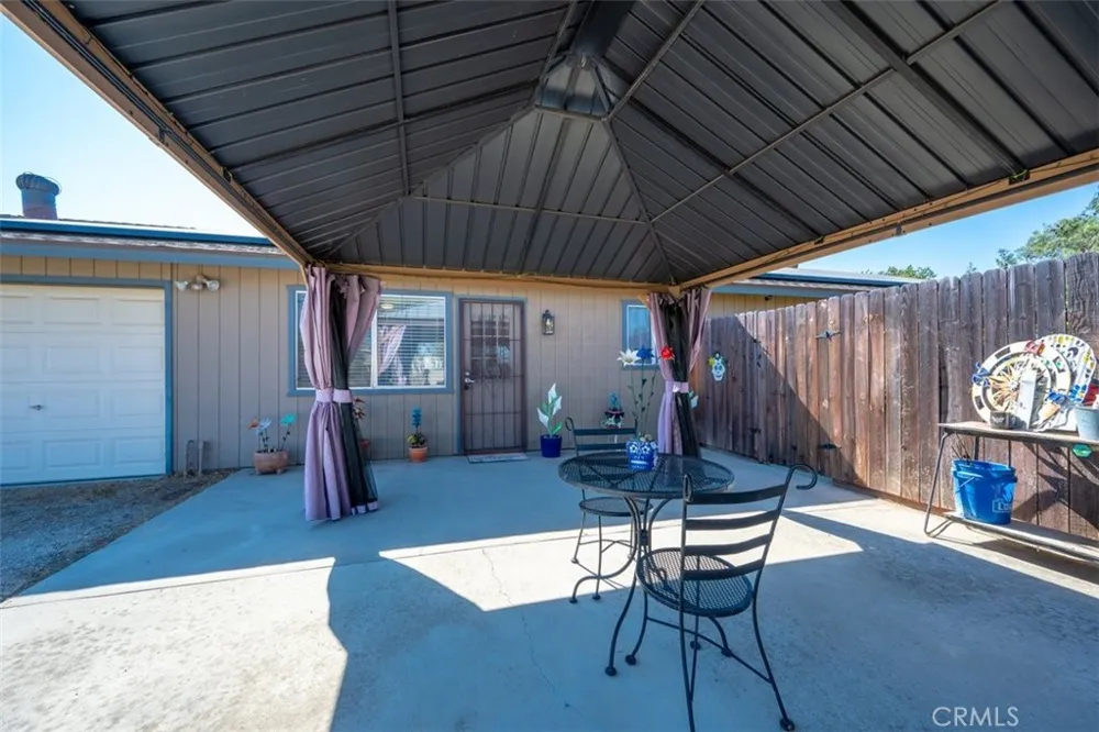 5050 Awaken Paso Robles, CA 93446