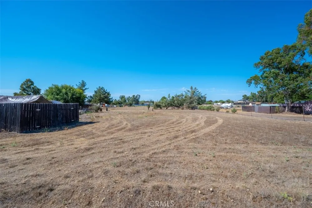 5050 Awaken Paso Robles, CA 93446