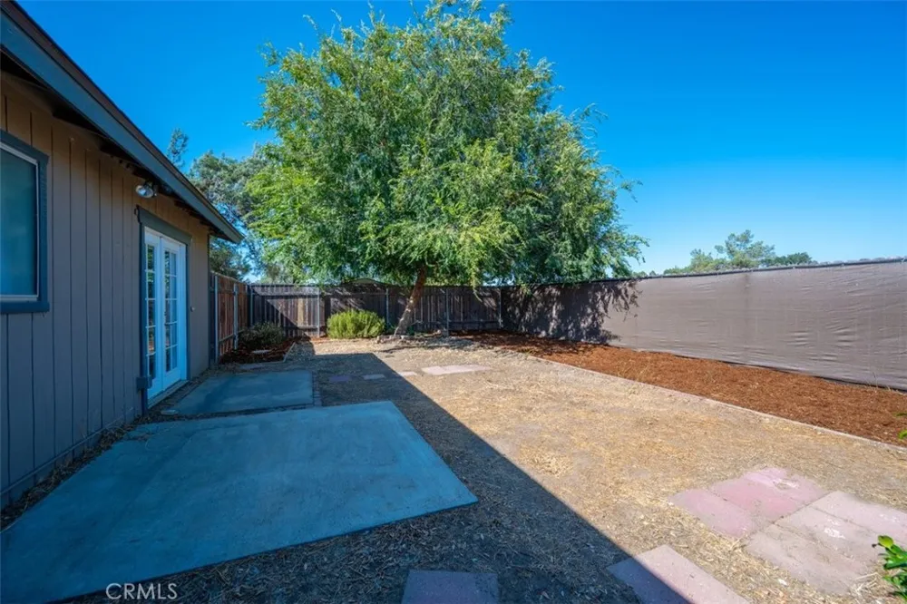 5050 Awaken Paso Robles, CA 93446