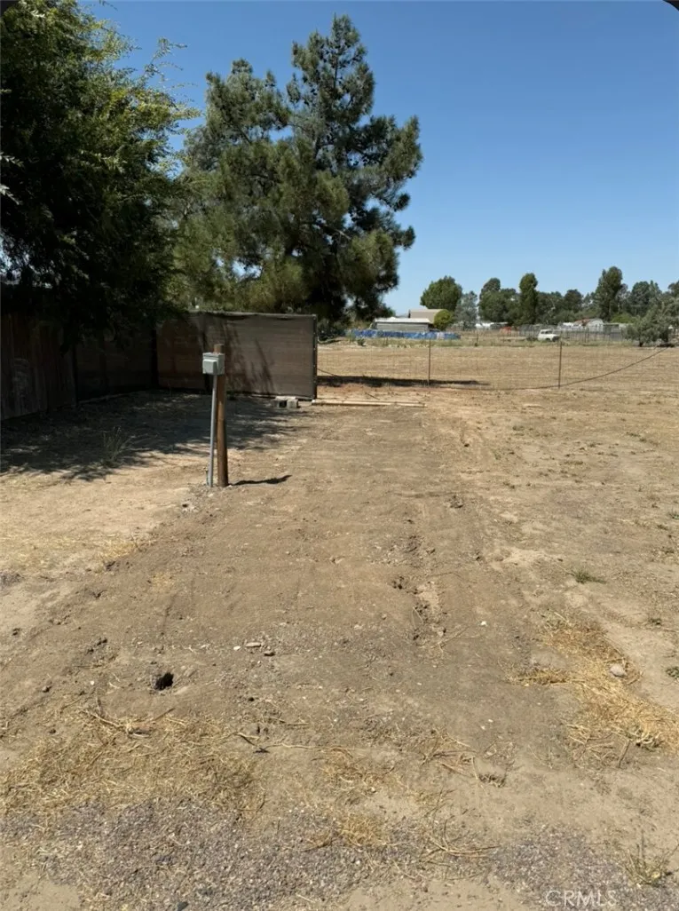 5050 Awaken Paso Robles, CA 93446