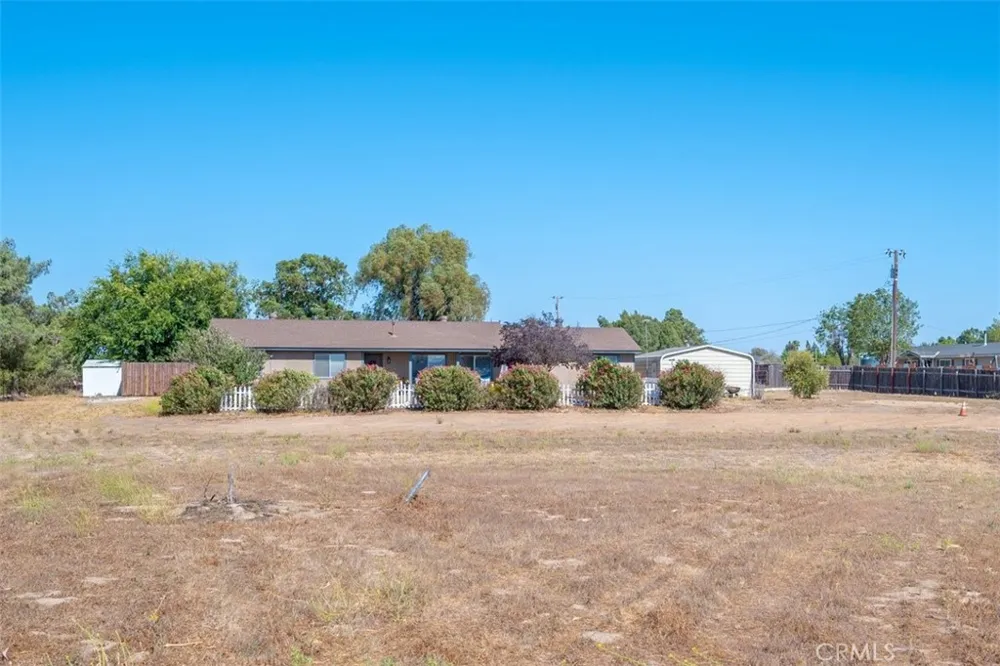5050 Awaken Paso Robles, CA 93446