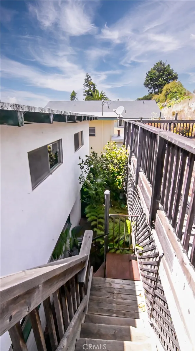 597 Park Cayucos, CA 93430