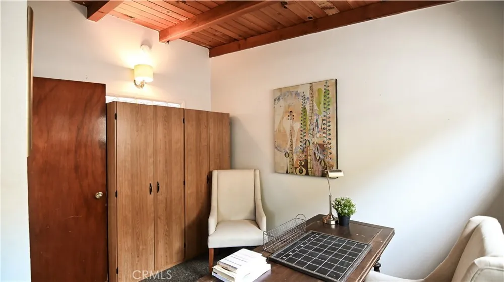 597 Park Cayucos, CA 93430