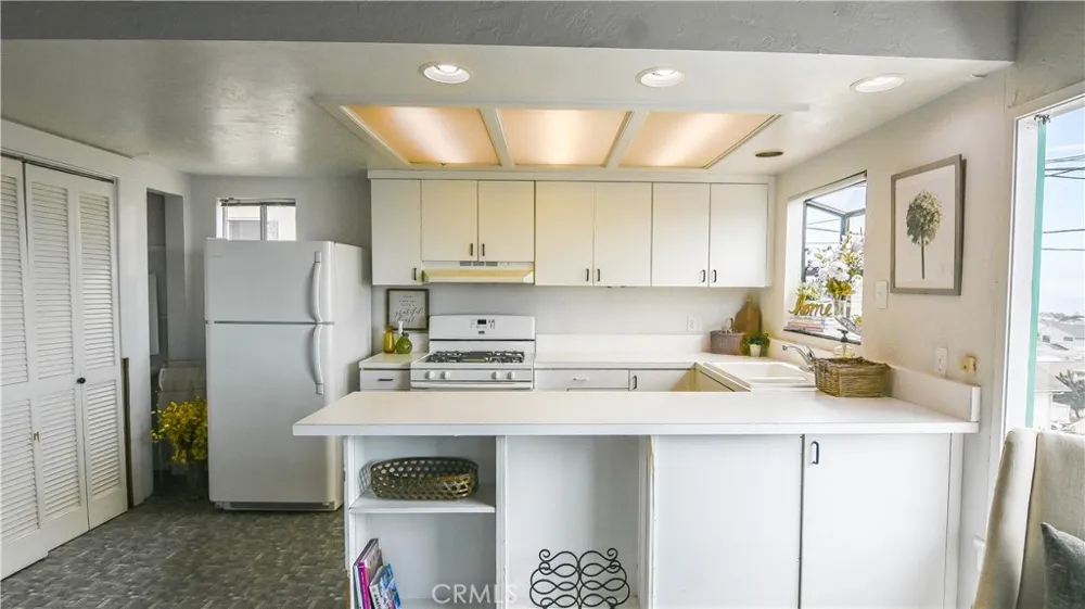 597 Park Cayucos, CA 93430