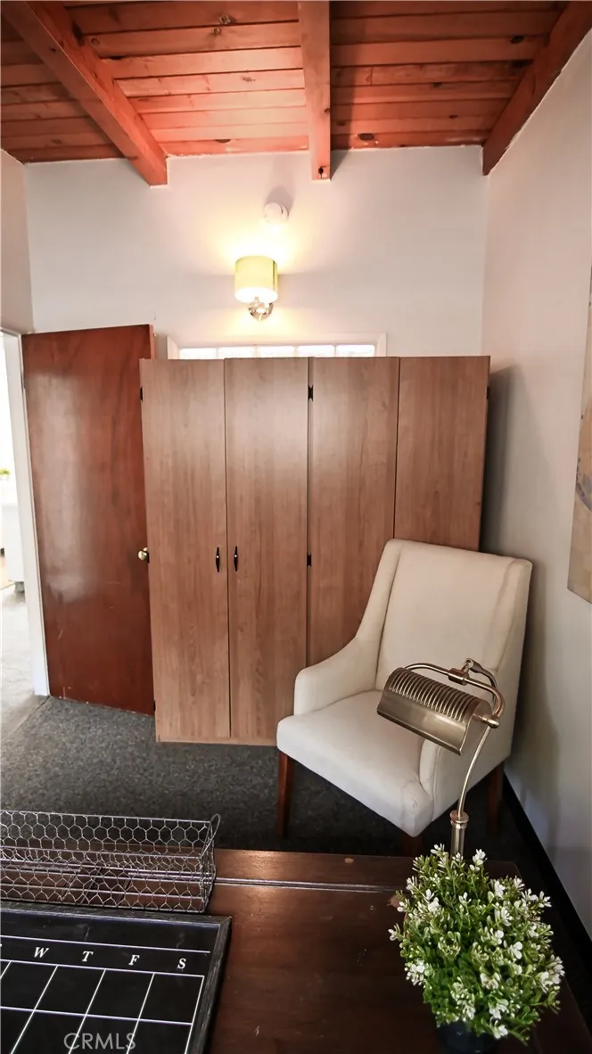597 Park Cayucos, CA 93430