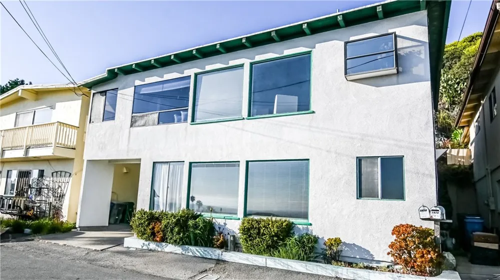 597 Park Cayucos, CA 93430