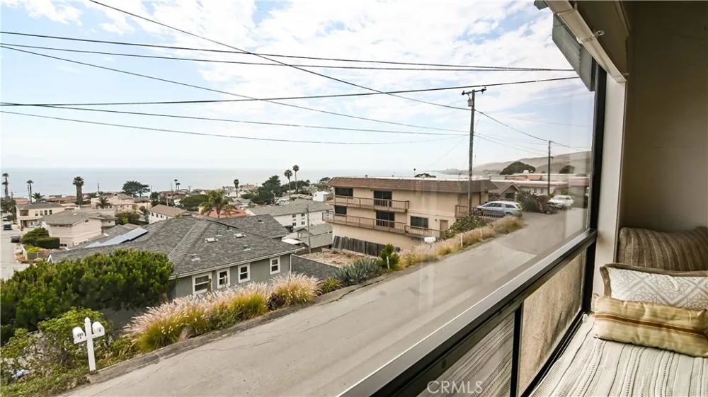 597 Park Cayucos, CA 93430