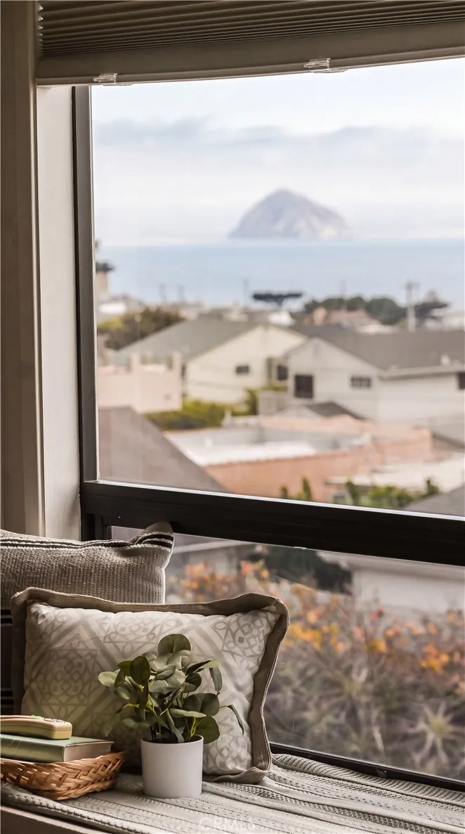 597 Park Cayucos, CA 93430
