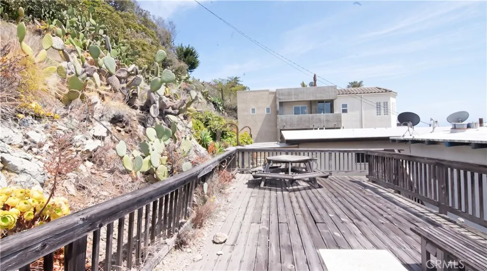 597 Park Cayucos, CA 93430