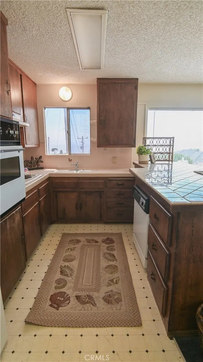 597 Park Cayucos, CA 93430