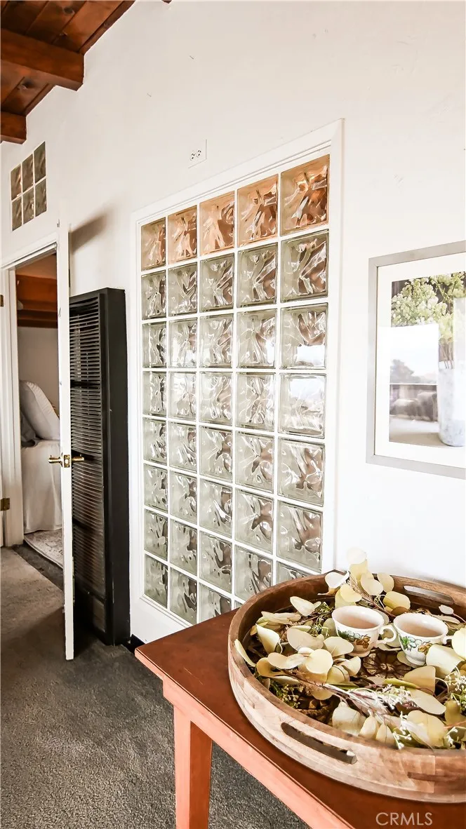 597 Park Cayucos, CA 93430