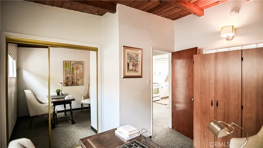 597 Park Cayucos, CA 93430