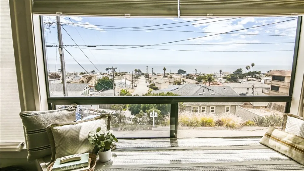 597 Park Cayucos, CA 93430