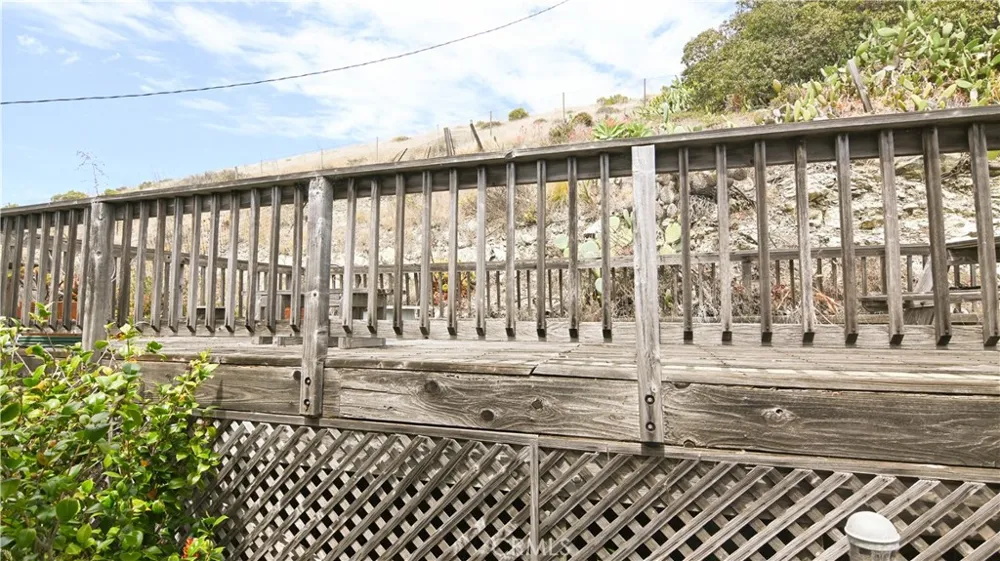 597 Park Cayucos, CA 93430