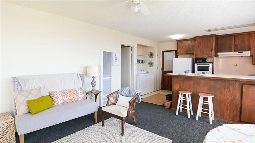 597 Park Cayucos, CA 93430
