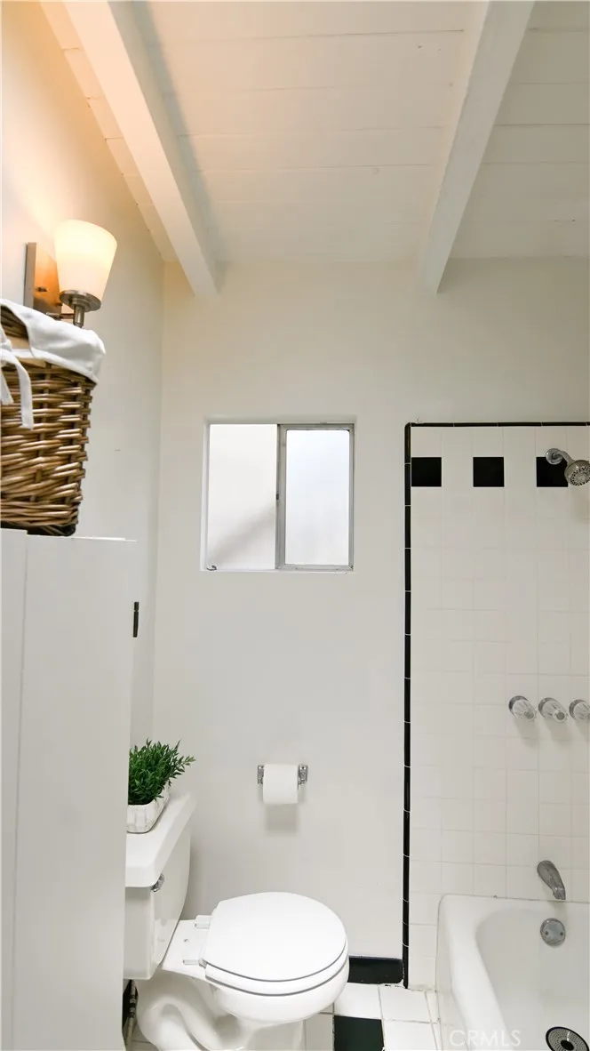 597 Park Cayucos, CA 93430