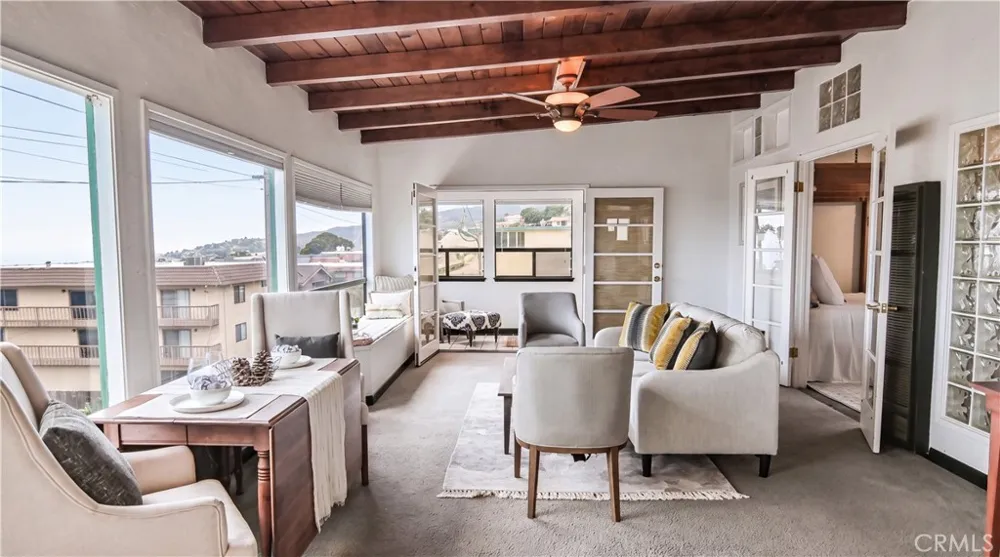 597 Park Cayucos, CA 93430