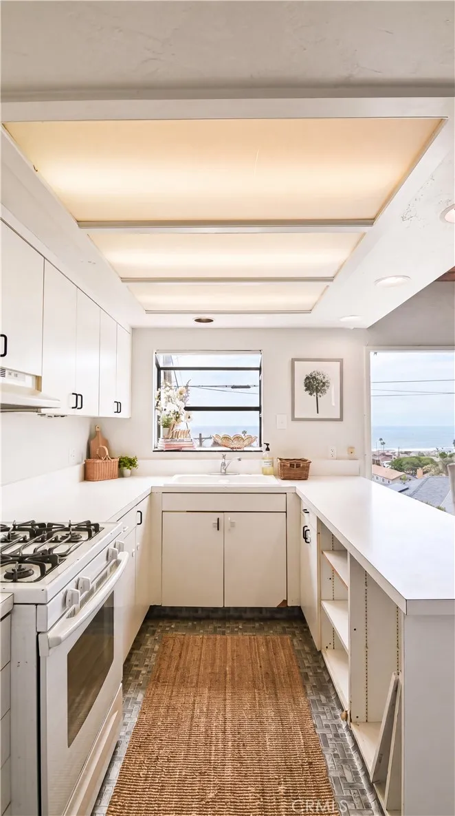 597 Park Cayucos, CA 93430