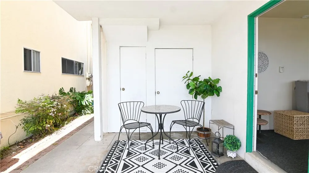 597 Park Cayucos, CA 93430