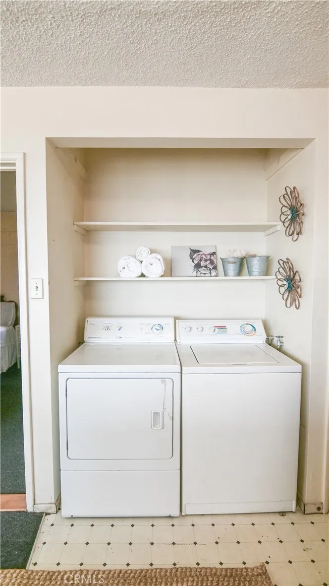 597 Park Cayucos, CA 93430