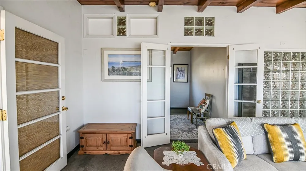 597 Park Cayucos, CA 93430