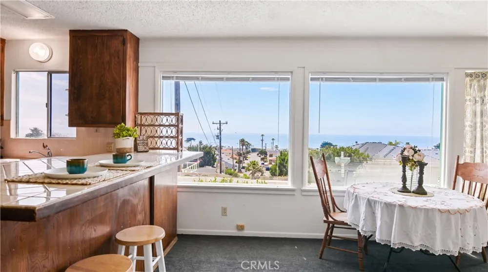 597 Park Cayucos, CA 93430