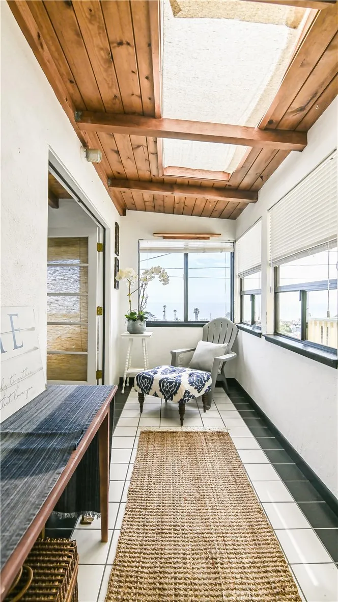 597 Park Cayucos, CA 93430