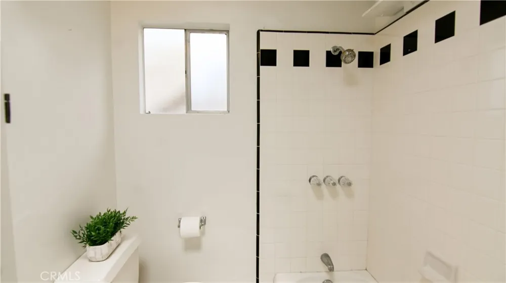 597 Park Cayucos, CA 93430