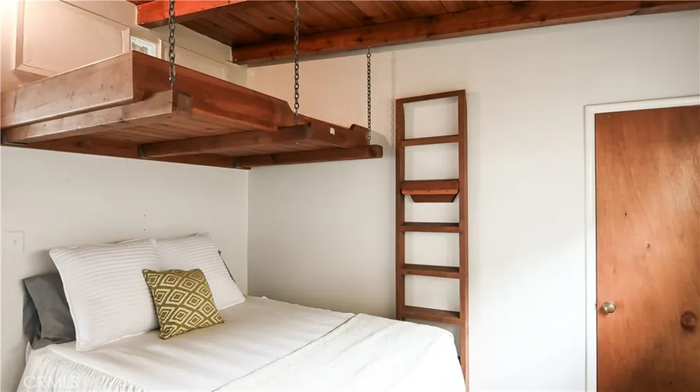 597 Park Cayucos, CA 93430