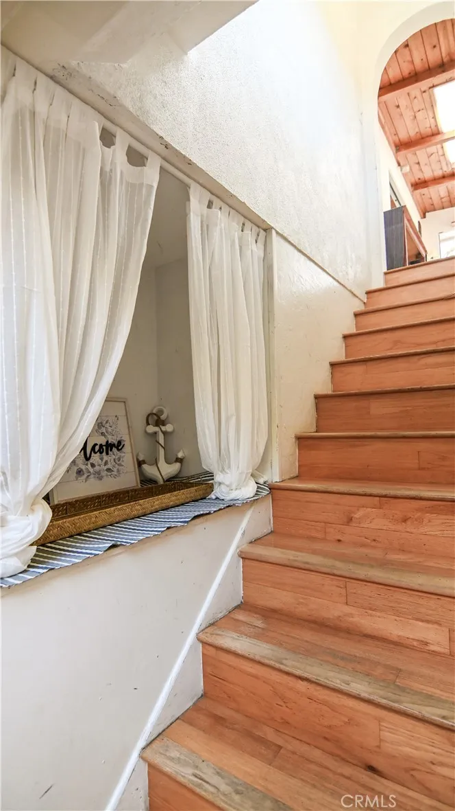 597 Park Cayucos, CA 93430