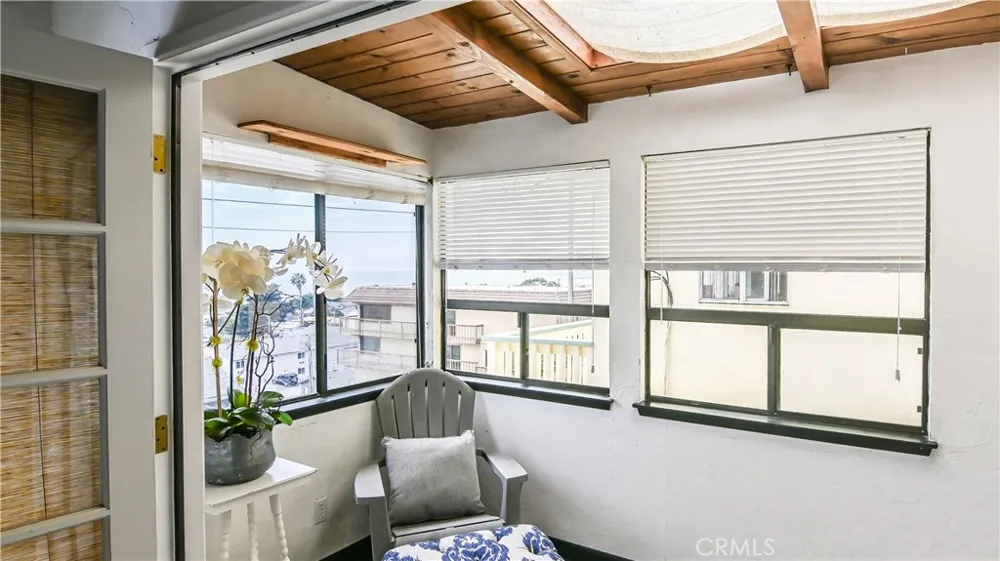 597 Park Cayucos, CA 93430