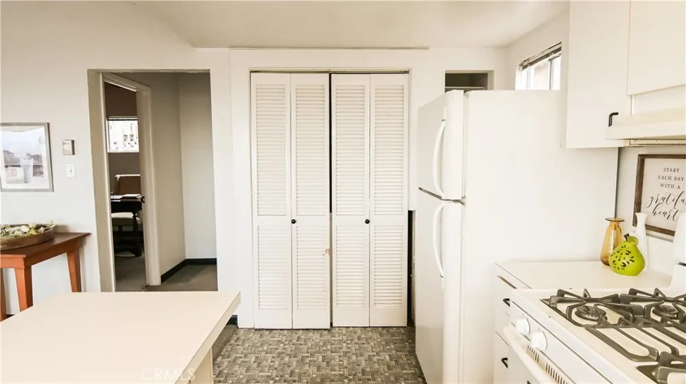 597 Park Cayucos, CA 93430