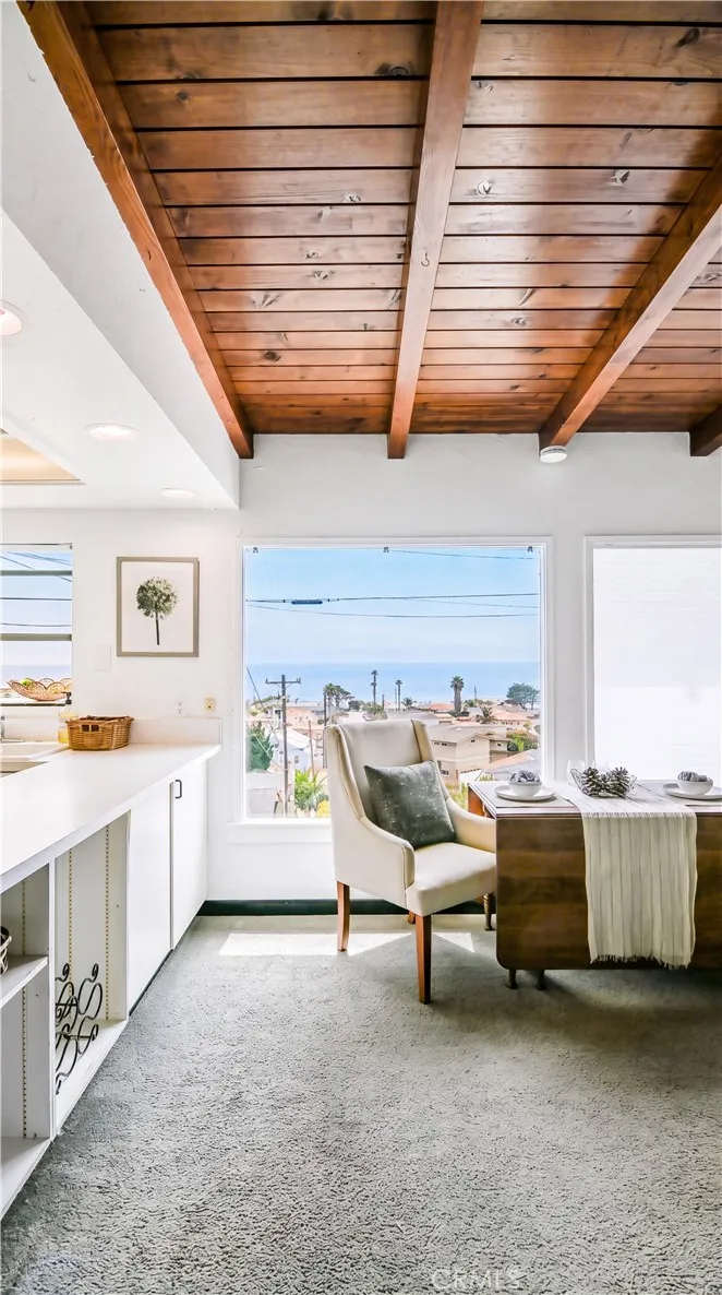 597 Park Cayucos, CA 93430