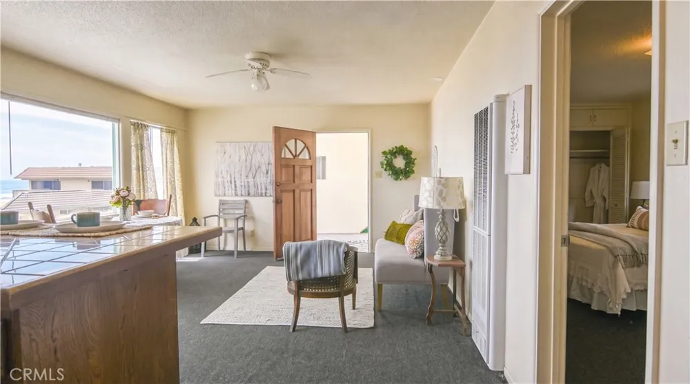 597 Park Cayucos, CA 93430