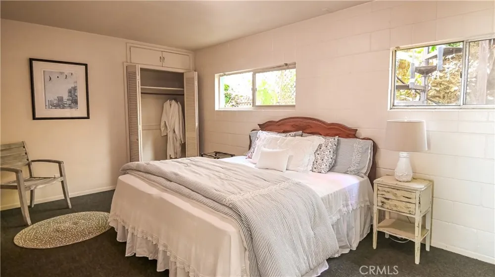 597 Park Cayucos, CA 93430