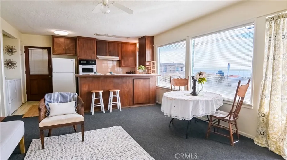 597 Park Cayucos, CA 93430