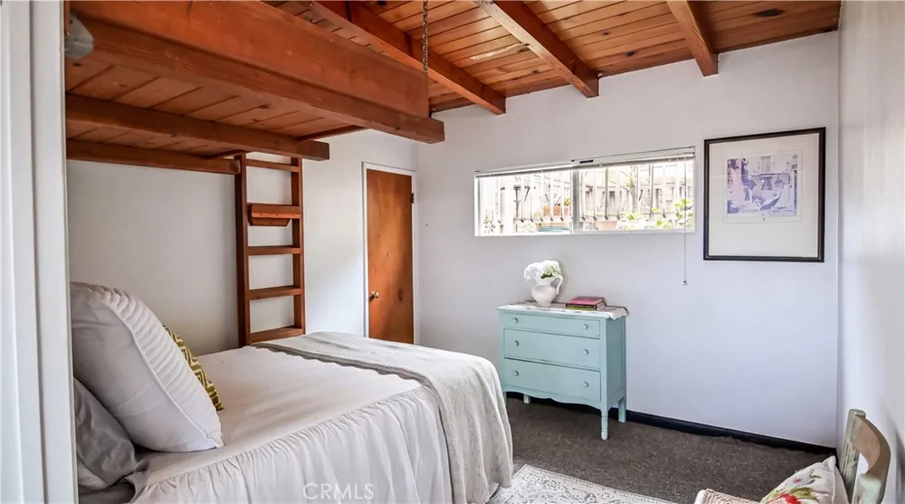597 Park Cayucos, CA 93430