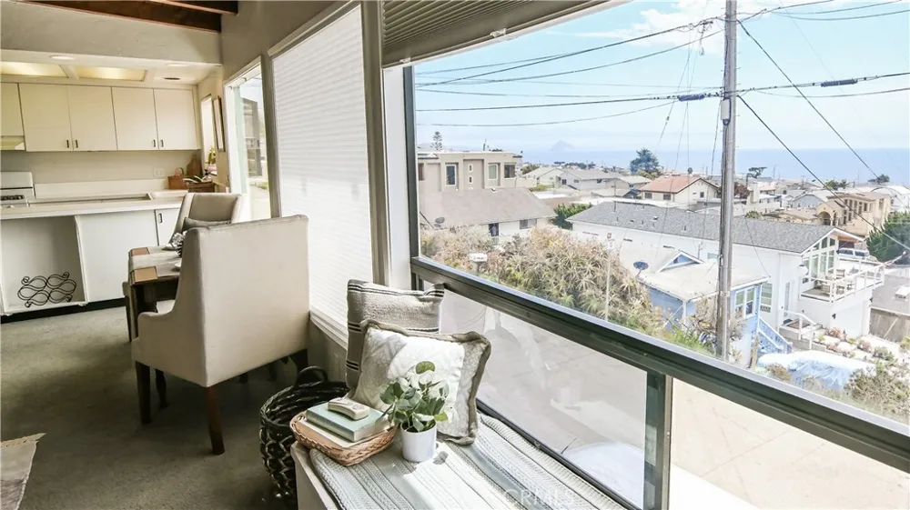 597 Park Cayucos, CA 93430