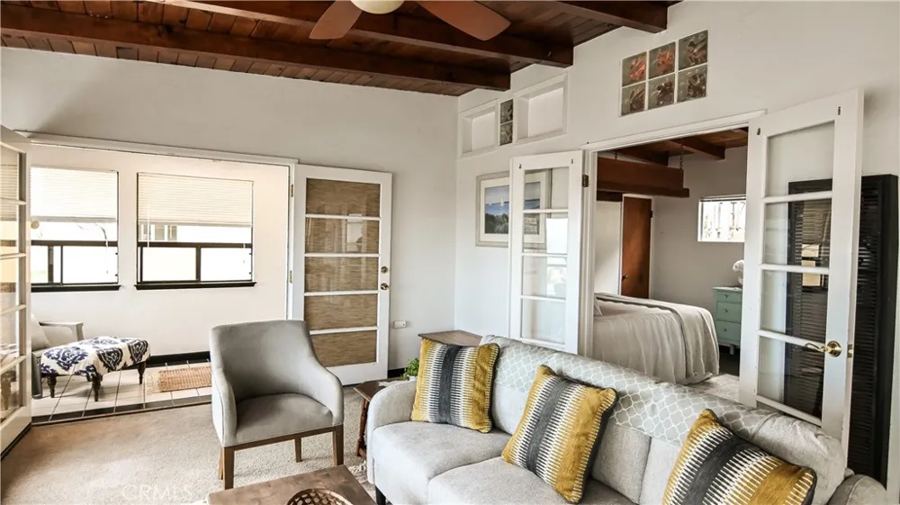 597 Park Cayucos, CA 93430