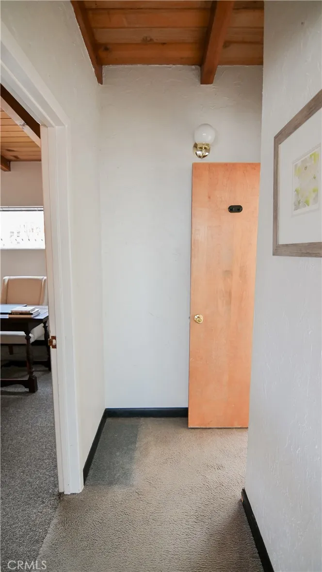 597 Park Cayucos, CA 93430