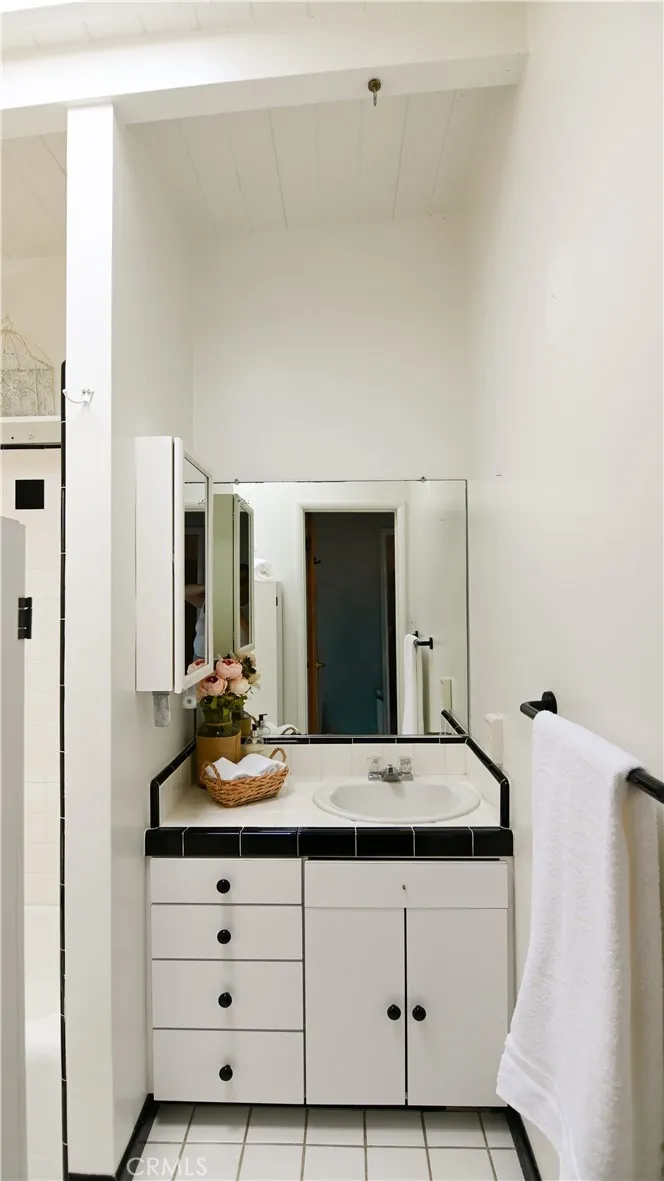 597 Park Cayucos, CA 93430