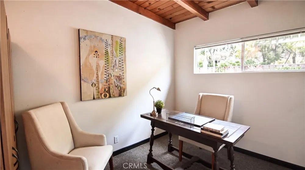 597 Park Cayucos, CA 93430